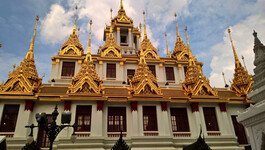 3_Wat_Chanaddaram_015_1000.jpg