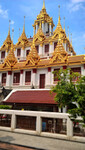 3_Wat_Chanaddaram_017_1000.jpg