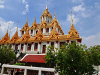 3_Wat_Chanaddaram_040_1000.jpg