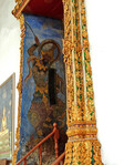 3_Wat_Chanaddaram_070_1000.jpg