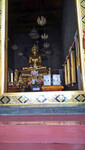 3_Wat_Chanaddaram_170_1000.jpg