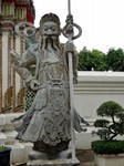 2_Wat_Pho_030_1000.jpg