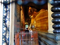 2_Wat_Pho_080_1000.jpg