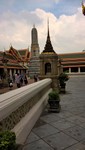 2_Wat_Pho_168_1000.jpg