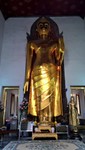 2_Wat_Pho_195_1000.jpg