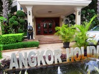 2_Hotel_Siem_Reap_110_1000.jpg