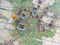 4_Karten_Angkor_30_1000.jpg