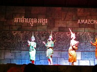 6_Abend_Siem_Reap_20_1000.jpg