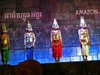 6_Abend_Siem_Reap_60_1000.jpg