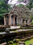 2_Ta_Prohm_050_1000.jpg