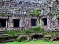 2_Ta_Prohm_051_1000.jpg