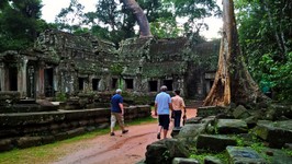 2_Ta_Prohm_053_1000.jpg