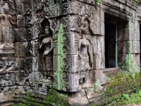 2_Ta_Prohm_060_1000.jpg