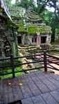 2_Ta_Prohm_075_1000.jpg