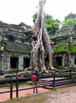 2_Ta_Prohm_080_1000.jpg