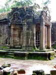 2_Ta_Prohm_090_1000.jpg