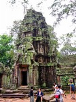 2_Ta_Prohm_230_1000.jpg