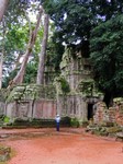 2_Ta_Prohm_240_1000.jpg