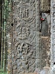 2_Ta_Prohm_250_1000.jpg