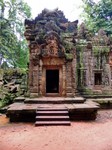 2_Ta_Prohm_260_1000.jpg