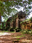 1_Angkor_Wat_050_1000.jpg