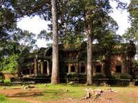1_Angkor_Wat_060_1000.jpg