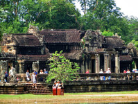 1_Angkor_Wat_070_1000.jpg