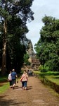 1_Angkor_Wat_090_1000.jpg