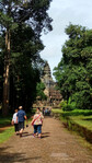 1_Angkor_Wat_090_1000.jpg