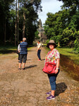 1_Angkor_Wat_110_1000.jpg