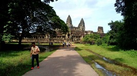 1_Angkor_Wat_120_1000.jpg
