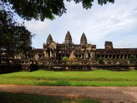 1_Angkor_Wat_130_1000.jpg