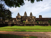 1_Angkor_Wat_130_1000.jpg