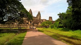 1_Angkor_Wat_140_1000.jpg