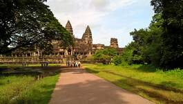 1_Angkor_Wat_140_1000.jpg