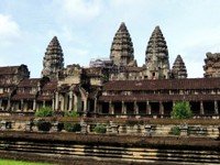 1_Angkor_Wat_160_1000.jpg