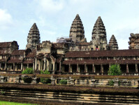 1_Angkor_Wat_160_1000.jpg