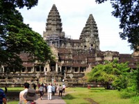 1_Angkor_Wat_190_1000.jpg