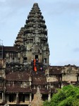 1_Angkor_Wat_200_1000.jpg