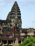 1_Angkor_Wat_200_1000.jpg