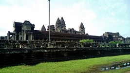 1_Angkor_Wat_210_1000.jpg