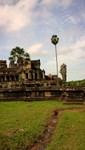 1_Angkor_Wat_250_1000.jpg