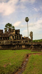 1_Angkor_Wat_250_1000.jpg