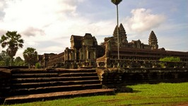 1_Angkor_Wat_260_1000.jpg