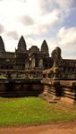 1_Angkor_Wat_270_1000.jpg