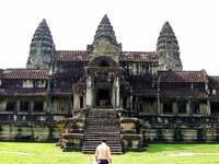 1_Angkor_Wat_300_1000.jpg