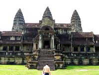 1_Angkor_Wat_300_1000.jpg