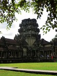 1_Angkor_Wat_310_1000.jpg