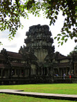 1_Angkor_Wat_310_1000.jpg