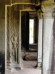 1_Angkor_Wat_340_1000.jpg